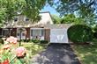 3501  Valley Ridge Rd 