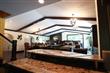 3567  Sabaka Tr , Middleton, WI