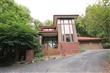 5102  Rustic Way 