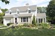 146  Kensington Dr , Maple Bluff, WI