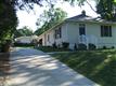 5401  Shaw Ct 