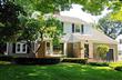 318  Woodland Cir , Maple Bluff, WI