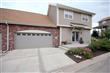 18 Sinatra Way, Fitchburg, WI 53711