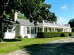 400  Farwell Dr , Maple Bluff, WI