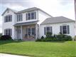 400  Kopp Road 