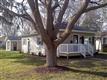 1032 S Page St 