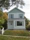311 S Franklin St 