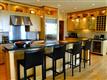 1319  Farwell Dr , Maple Bluff, WI