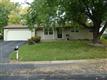 512  Linda Rd , Mount Horeb, WI