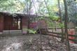 3415  Blackhawk Dr , Shorewood Hills, WI