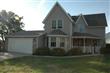 1010 Park View Dr, Stoughton, WI 53589