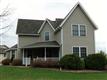 1010 Park View Dr, Stoughton, WI 53589