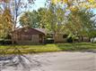 1248 E Memorial Ave 