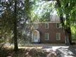 3415 Sunset Dr, Shorewood Hills, WI 53705