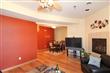 3027  Providence St , Sun Prairie, WI