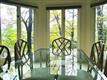 609  Farwell Dr , Maple Bluff, WI