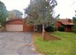 N3125  8th Ct 
