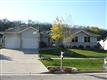 1031  Tilda Dr 