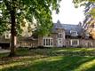 3441  Crestwood Dr 