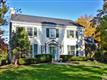 3530  Blackhawk Dr , Shorewood Hills, WI