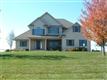 2655  Lunde Ln 