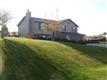 7590  Suffolk Down , Bristol, WI