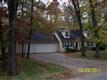 635 E Baldwin Woods Rd 