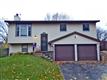 210  St Albans Ave 