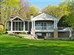 615  Farwell Dr , Maple Bluff, WI