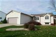 904  Pheasant Ln 