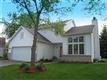 7421 W Valley Ridge Dr 