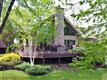W8360  Cedar Ln , Lake Mills, WI