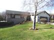 502  Reid Dr 