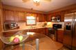 1615  Echo Dr 