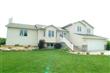 604  Brule Pky 