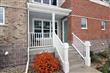 5467  Caddis Bend 