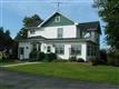 11989  Burke Rd , Darlington, WI