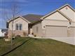 829  Oregon Parks Ave 