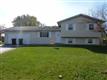 909  Lincoln Green Ct 