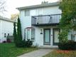 56  Lakewood Gardens Ln , Madison, WI
