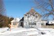 26  Cambridge Rd , Maple Bluff, WI