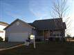 753  Fairview Terr 