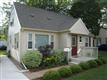 4513  Wallace Ave 