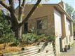 7315  Donna Dr 