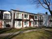 2158  Allen Blvd , Middleton, WI