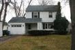 826  Mcbride Rd 