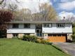 6205  Indian Mound Dr , Mcfarland, WI