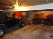 6205 Indian Mound Dr, Mcfarland, WI 53558