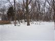 6205 Indian Mound Dr, Mcfarland, WI 53558