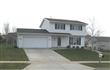 5803  Red Oak Tr , Mcfarland, WI